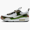 Nike Air Max 90 Futura Iridescent Just Do It (women's)