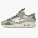 Nike Air Max 90 Futura Mint (women's)