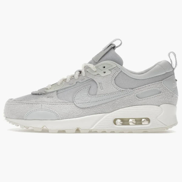 Nike Air Max 90 Futura Needlework (women's)
