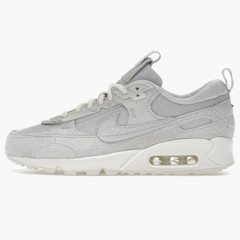 Nike Air Max 90 Futura Needlework (women's)
