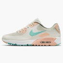 Nike Air Max 90 G Beach