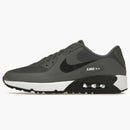 Nike Air Max 90 G Smoke Grey