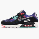 Nike Air Max 90 Supernova (2020)