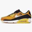 Nike Air Max 90 Go The Extra Smile