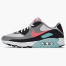 Nike Air Max 90 Golf Aurora Hot Punch