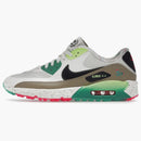 Nike Air Max 90 Golf Back Home