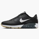 Nike Air Max 90 Golf Black White