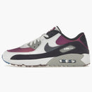 Nike Air Max 90 Golf Cave Purple