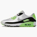 Nike Air Max 90 Golf Flash Lime