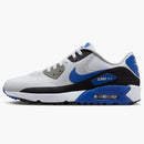 Nike Air Max 90 Golf Game Royal