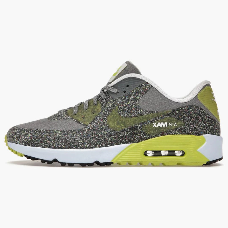 Nike Air Max 90 Golf Master's