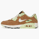 Nike Air Max 90 Golf Nrg Cork