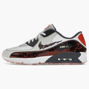 Nike Air Max 90 Golf Nrg Desert Camo