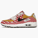 Nike Air Max 90 Golf Nrg Picnic