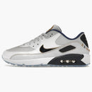 Nike Air Max 90 Golf NRG the Players Championship
