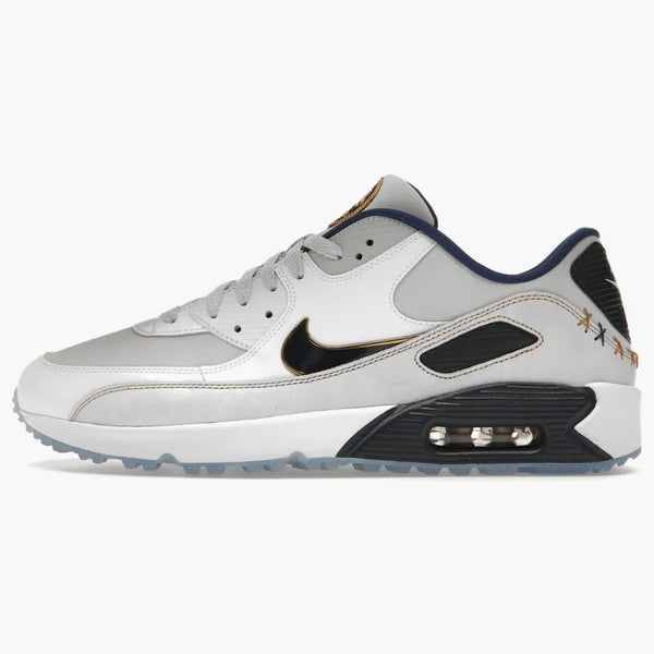 Nike Air Max 90 Golf NRG Campionatul de jucători