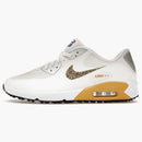 Nike Air Max 90 Golf Pga Championship