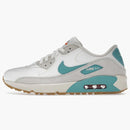 Nike Air Max 90 Golf Sail Washed Teal
