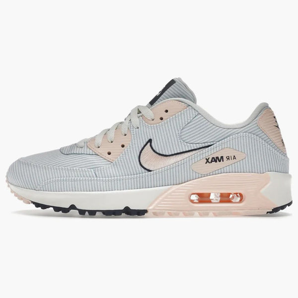 Nike Air Max 90 Golf Nrg Seersucker