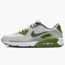 Nike Air Max 90 Golf Smoke Grey Dark Green
