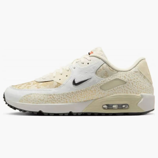 Nike Air Max 90 Golf The Open Championship