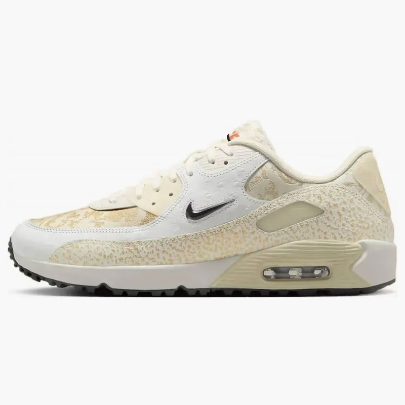 Nike Air Max 90 Golf The Open Championship