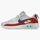 Nike Air Max 90 Golf Us Open Surf And Turf (2022)