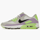 Nike Air Max 90 Golf White Lilac