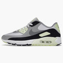 Nike Air Max 90 Golf White Particle Grey Barely Volt
