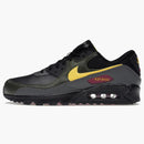 Nike Air Max 90 Gore-tex Black Cargo Khaki