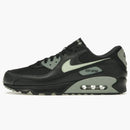 Nike Air Max 90 Gore-tex Black Honeydew