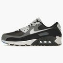 Nike Air Max 90 Gore-tex Anthracite Obsidian