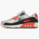 Nike Air Max 90 Gore-tex Infrared