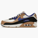Nike Air Max 90 Gore-tex Lapis