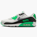 Nike Air Max 90 Gore-tex Lucky Green