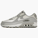 Nike Air Max 90 Gore-tex Photon Dust