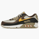 Nike Air Max 90 Gore-tex Winterized Cacao Wow