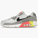 Nike Air Max 90 Gradient Cassette