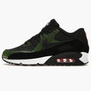 Nike Air Max 90 Green Python