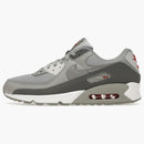 Nike Air Max 90 Grey Red