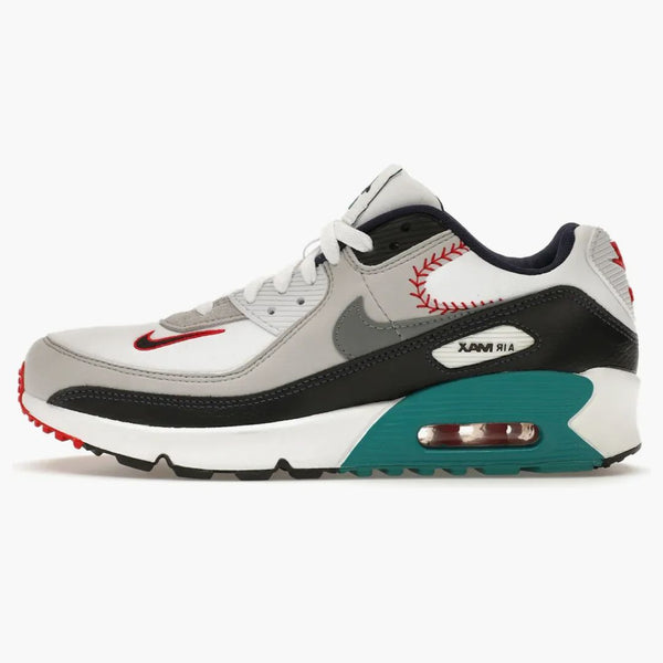 Nike Air Max 90 Griffey (gs)