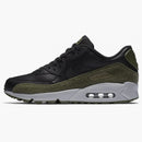 Nike Air Max 90 Hal Black Olive