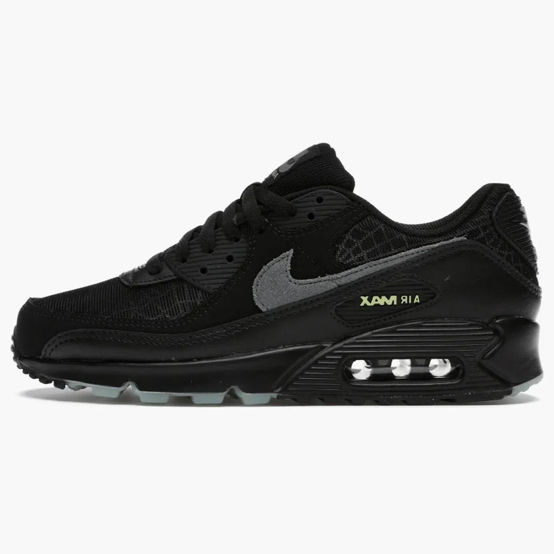 Nike Air Max 90 Halloween (2020)