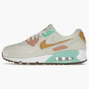Nike Air Max 90 Happy Pineapple (women's)