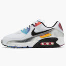 Nike Air Max 90 Have A Good Game (women's)