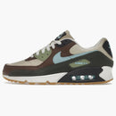 Nike Air Max 90 Rattan