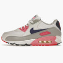 Nike Air Max 90 History Of Air (women's)