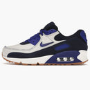 Nike Air Max 90 Home & Away Blue