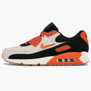 Nike Air Max 90 Home & Away Orange