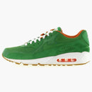 Nike Air Max 90 Patta Homegrown Grass